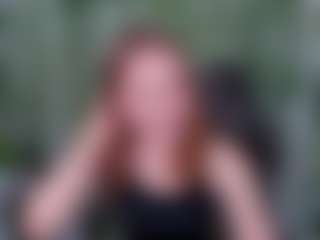 Live cam show with Emmaa-Kimm - Moaning on Mixed Magazine Live