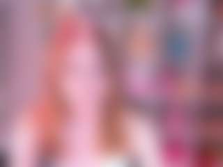Live cam show with Emmaa-Kimm - Ice on xxxlivecams.org