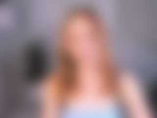 Live cam show with Emmaa-Kimm - Stockings on CamwithHer