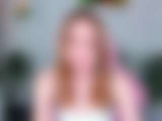 Live cam show with Emmaa-Kimm - Stockings on Hubzter Live