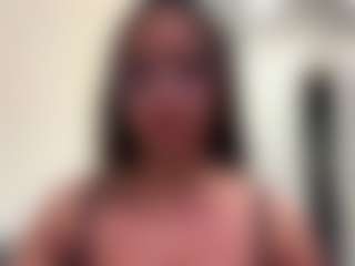 Live cam show with EulaMcleland - Solo on Camsoda