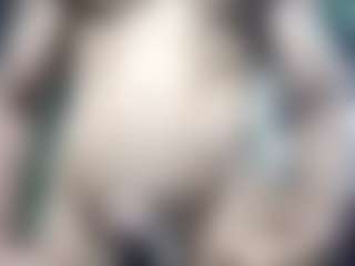 Live cam show with HamzaDominates - Portuguese on Camsoda
