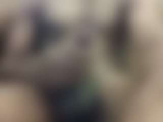 HamzaDominates's Live Sex Cam Show