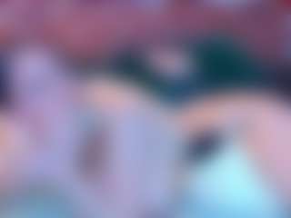 HannahIsabellee's Live Sex Cam Show