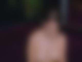 HannahIsabellee's Live Sex Cam Show
