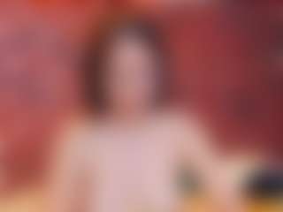 HannahIsabellee's Live Sex Cam Show