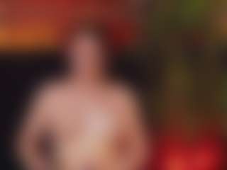 HannahIsabellee's Live Sex Cam Show