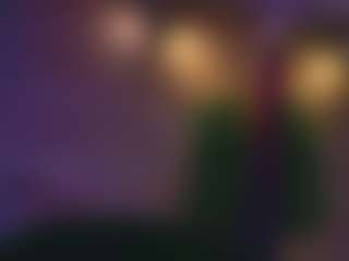 HannahIsabellee's Live Sex Cam Show