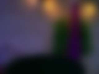 HannahIsabellee's Live Sex Cam Show
