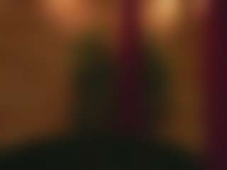 HannahIsabellee's Live Sex Cam Show