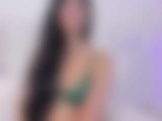 im-isabella1's Live Sex Cam Show