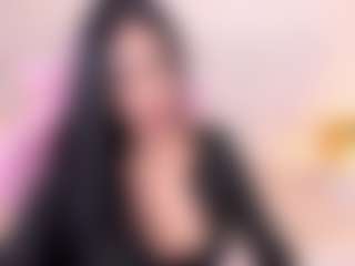 Live cam show with im-isabella1 - Skinny on Camsoda