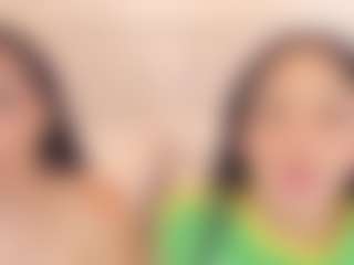im-isabella1's Live Sex Cam Show