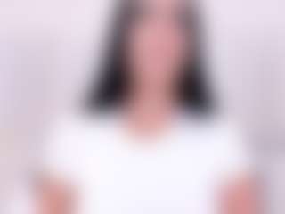 im-isabella1's Live Sex Cam Show