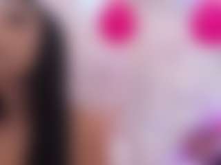 Live cam show with im-isabella1 - Public on Camsoda