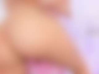 im-isabella1's Live Sex Cam Show