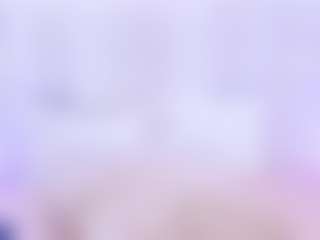 Live cam show with im-isabella1 - Asshole on CamSextacy