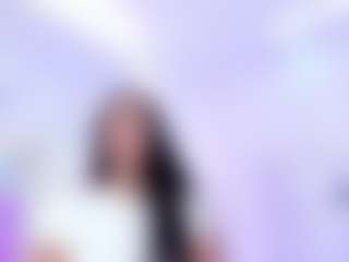 Live cam show with im-isabella1 - Brown Eyes on wildcum.com