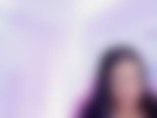 Live cam show with im-isabella1 - Young Adult on wildcum.com