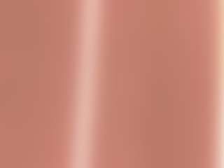 Live cam show with im-isabella1 - Strip on Hubzter Live