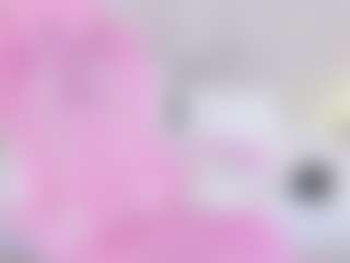 im-isabella1's Live Sex Cam Show