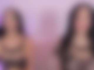 Live cam show with im-isabella1 - Cum on fapnchat