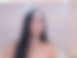 Live cam show with im-isabella1 - White on Camsoda | colombia