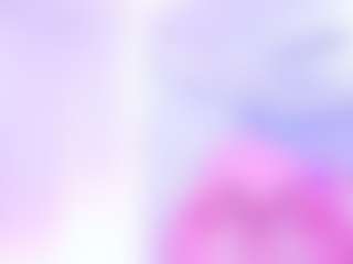 im-isabella1's Live Sex Cam Show