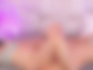 Live cam show with im-isabella1 - No Smoking on Camsoda