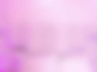 Live cam show with im-isabella1 - Skinny on madthumbs