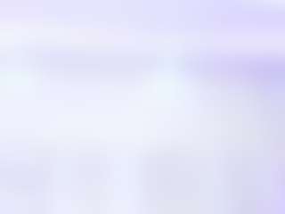 Live cam show with im-isabella1 - Skinny White on Camsoda | colombia