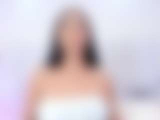 Live cam show with im-isabella1 - Blowjob on xfollow cams
