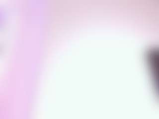 im-isabella1's Live Sex Cam Show
