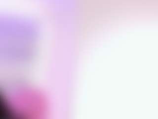 im-isabella1's Live Sex Cam Show