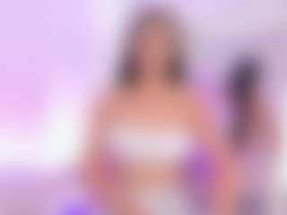 im-isabella1's Live Sex Cam Show