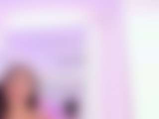 im-isabella1's Live Sex Cam Show