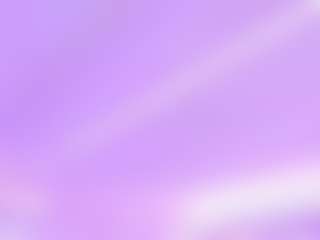 im-isabella1's Live Sex Cam Show
