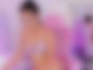 im-isabella1's Live Sex Cam Show