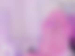 im-isabella1's Live Sex Cam Show