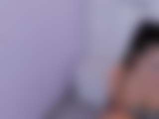 im-isabella1's Live Sex Cam Show