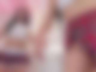 Live cam show with im-isabella1 - Deepthroat on Stripli.com