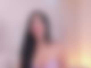 im-isabella1's Live Sex Cam Show