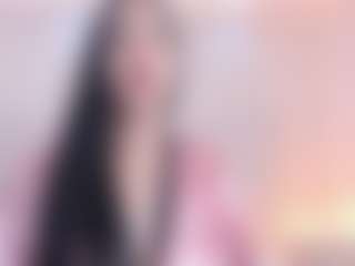im-isabella1's Live Sex Cam Show