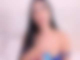 im-isabella1's Live Sex Cam Show