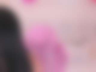 Live cam show with im-isabella1 - Teen (18+) on Camsoda