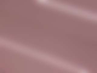 im-isabella1's Live Sex Cam Show