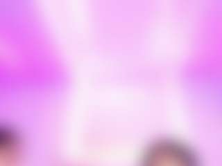 Live cam show with im-isabella1 - No Smoking on Camsoda