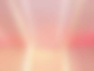 im-isabella1s Live-Sex-Cam-Show
