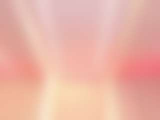 Live-sekscamshow van im-isabella1