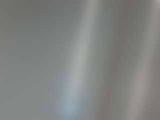 im-isabella1's Live Sex Cam Show